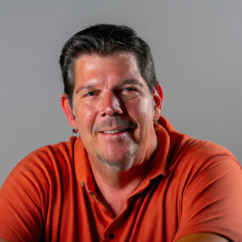 Genius Brain Signal : The #1 Formula for Memory Support